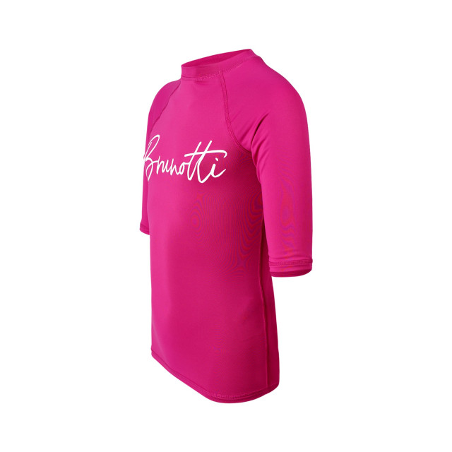 Brunotti lineas girls rashguard - 065510_700-164 large
