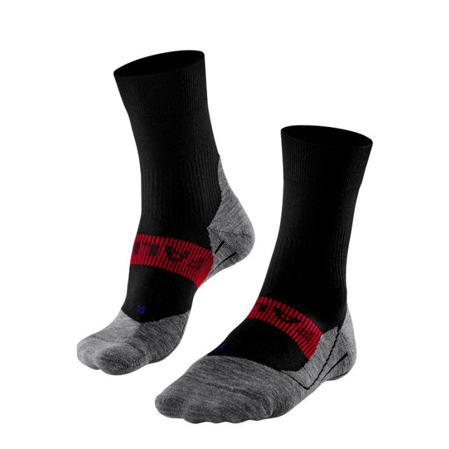 Falke ru4 endurance cool - 065360_990-42-43 large