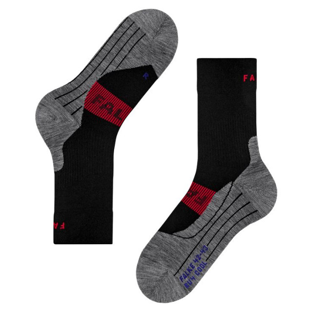 Falke ru4 endurance cool - 065360_990-42-43 large