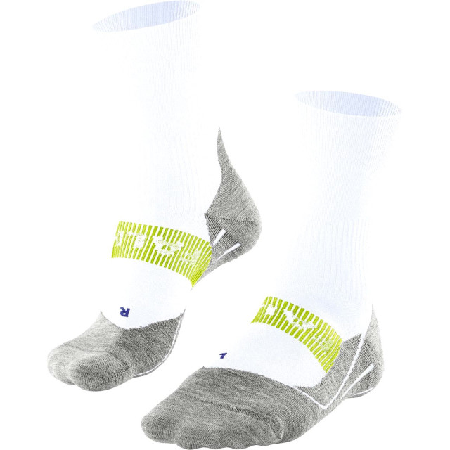 Falke ru4 endurance cool - 065361_151-44-45 large