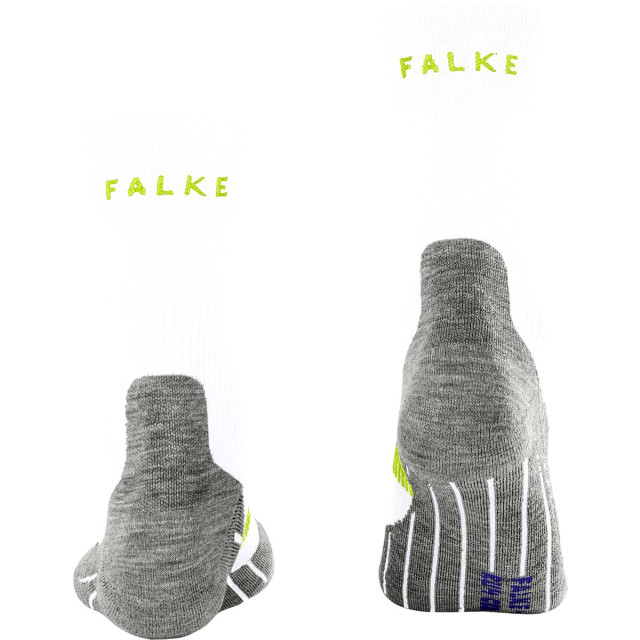 Falke ru4 endurance cool - 065361_151-44-45 large
