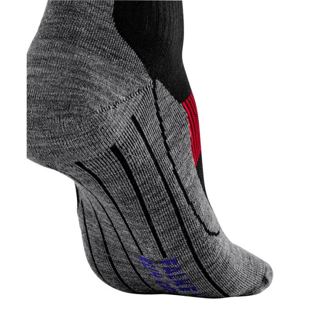 Falke ru4 endurance cool - 065360_990-42-43 large