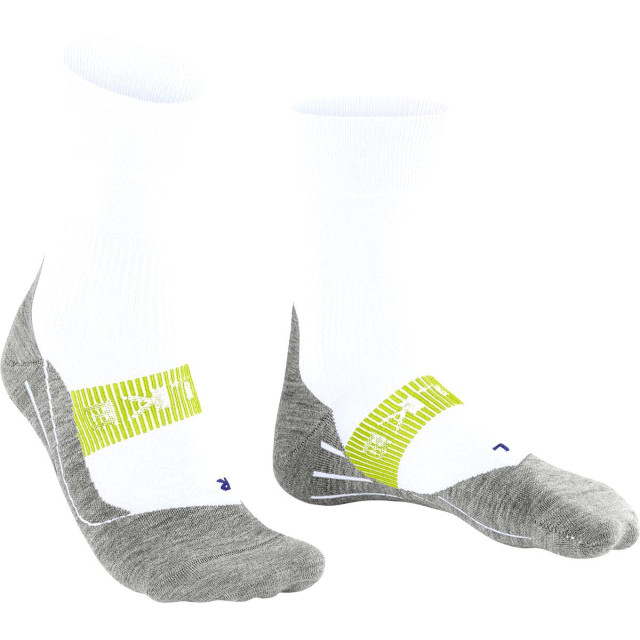 Falke ru4 endurance cool - 065361_151-44-45 large
