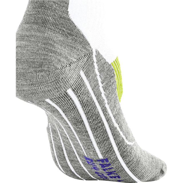 Falke ru4 endurance cool - 065361_151-44-45 large