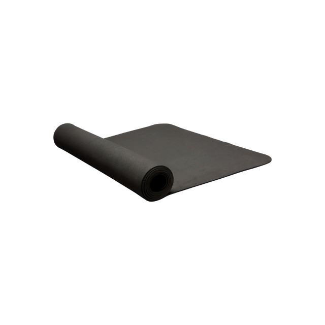 Nike nike yoga mat 4 mm reversible - 064760_900-1SIZE large