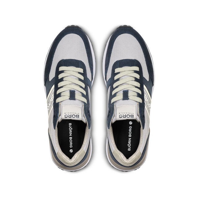 Björn Borg R2400 7302 nvy navy R2400 7302 NVY large