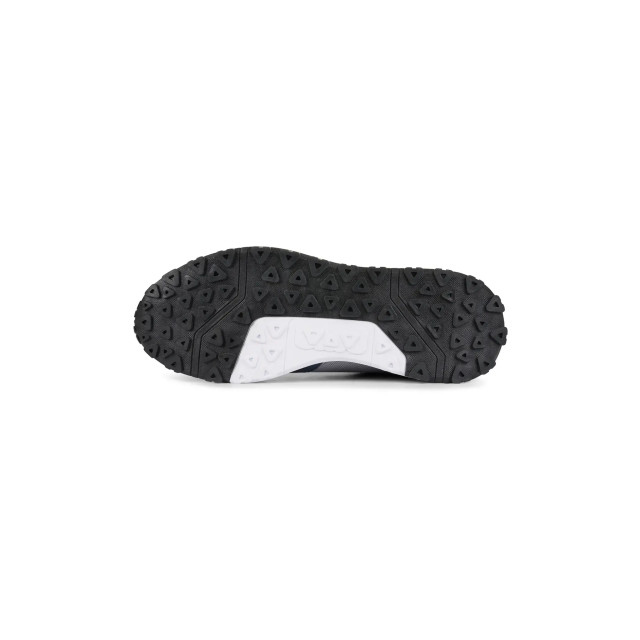 Björn Borg R2400 7302 nvy navy R2400 7302 NVY large