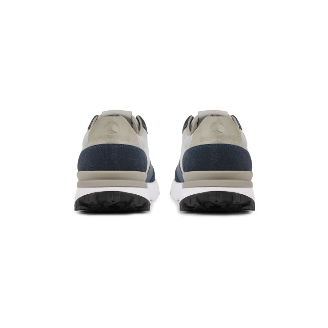 Björn Borg R2400 7302 nvy navy R2400 7302 NVY large