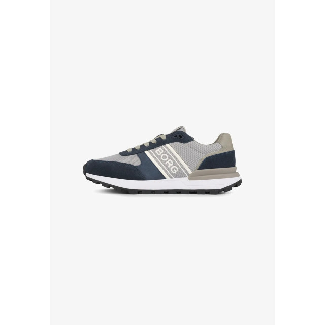Björn Borg R2400 7302 nvy navy R2400 7302 NVY large