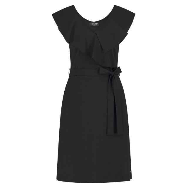 Lady Day Dunya L36.375.0033 large