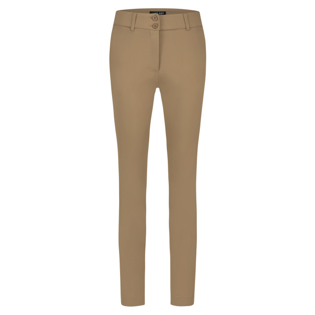 Lady Day Colette 7/8 L06.475.1939 large