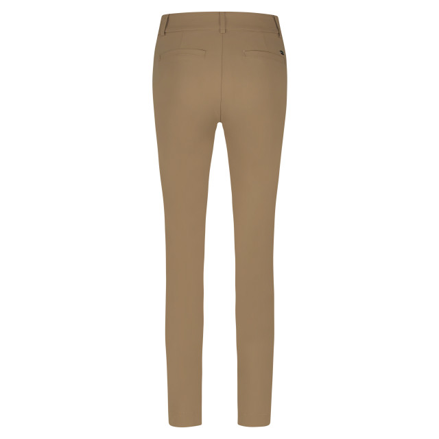 Lady Day Colette 7/8 L06.475.1939 large