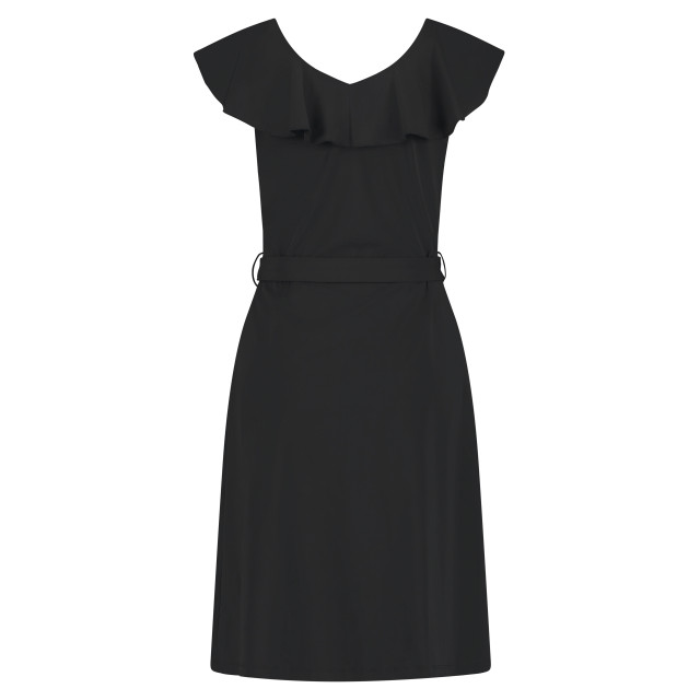 Lady Day Dunya L36.375.0033 large