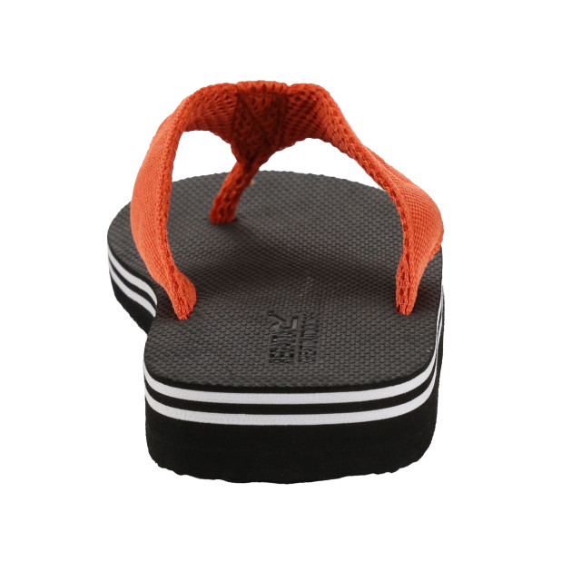 Regatta Heren rico teenslippers UTRG3460_ashrustyorange large