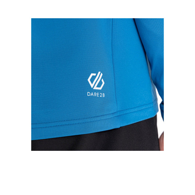 Dare2b Heren assimilate core stretch hooded midlayer UTRG9692_deepwaterwaveridegreenalgaeblack large Dare2b Heren assimilate core stretch hooded midlayer UTRG9692_deepwaterwaveridegreenalgaeblack large