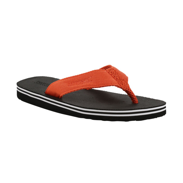 Regatta Heren rico teenslippers UTRG3460_ashrustyorange large