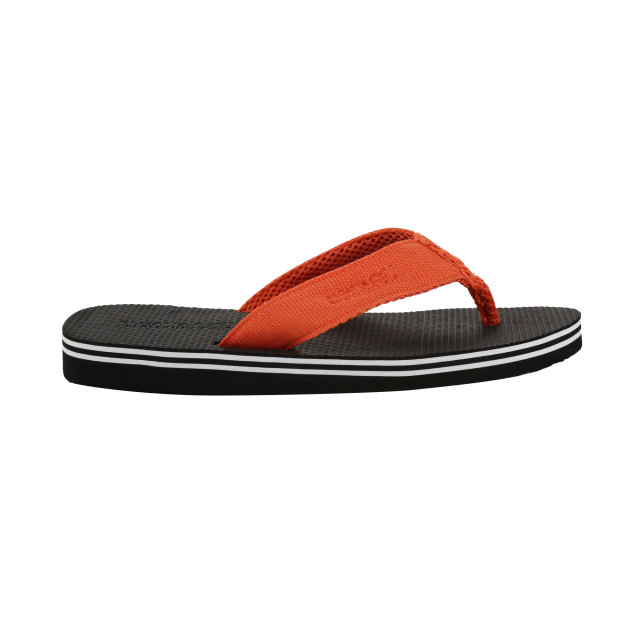 Regatta Heren rico teenslippers UTRG3460_ashrustyorange large