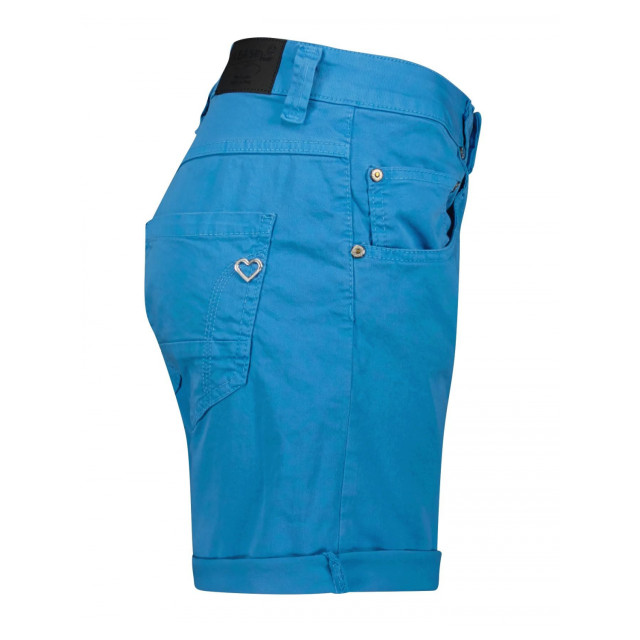 Please P88a short Please P88acv9m07-kobalt blauw large