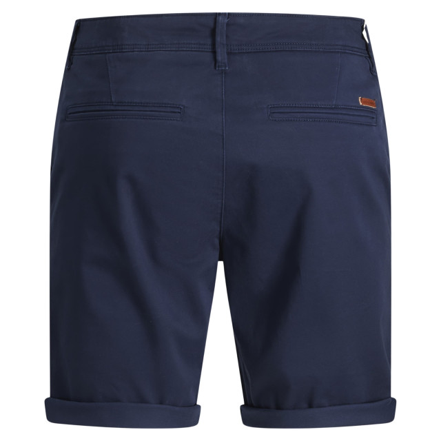 Jack & Jones Bowie chino short 12165604-NVY-S large