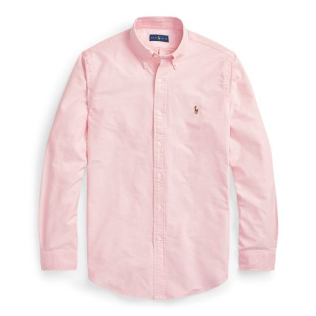 Polo Ralph Lauren 710792041  710792041  large