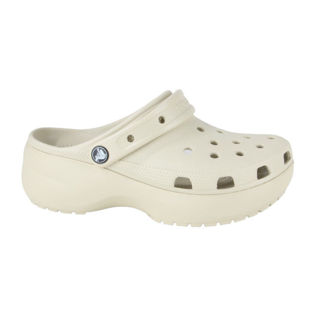 Crocs 206750-2y2 dames sandalen Crocs 206750-2Y2 large