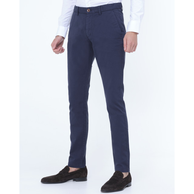 Campbell Classic chino 081571-001-38/34 large