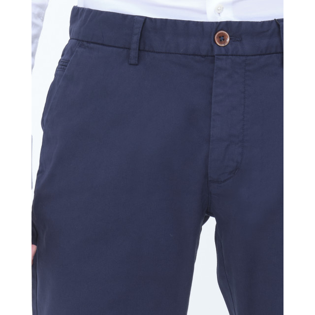 Campbell Classic chino 081571-001-38/34 large