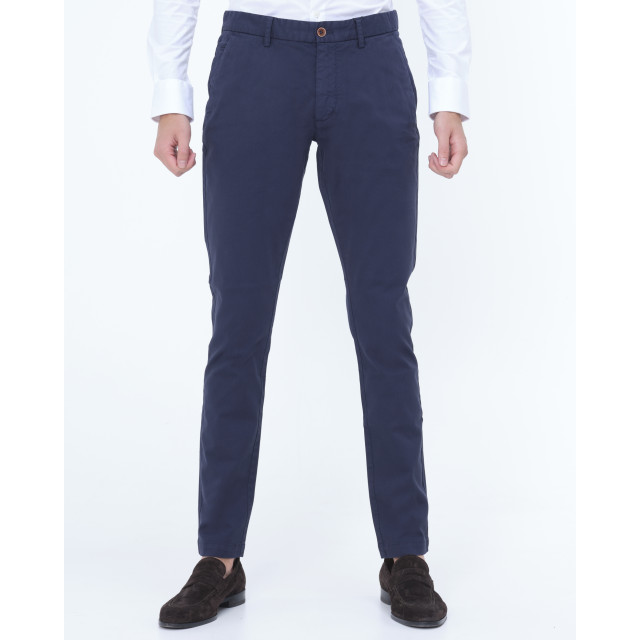 Campbell Classic chino 081571-001-34/34 large