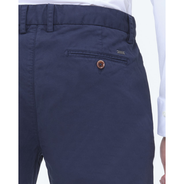 Campbell Classic chino 081571-001-38/34 large