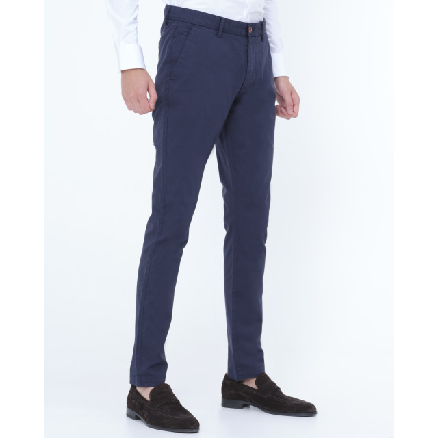 Campbell Classic chino 081571-001-38/34 large