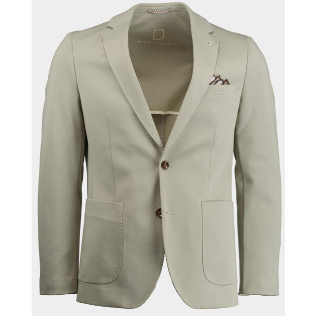 Born with Appetite Colbert drop 8 fame jacket 241038fa39/313 mint 181629 large
