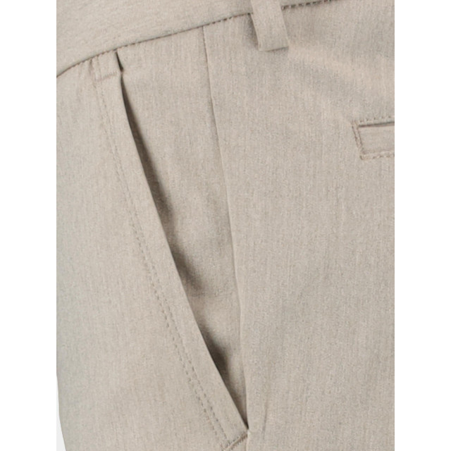 Hugo Boss Katoenen broek h-kaiton 10261221 01 50519121/282 181462 large