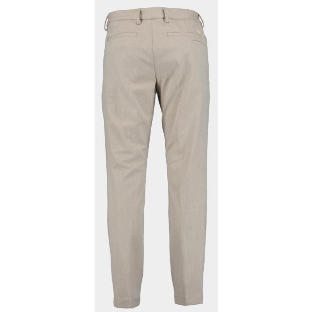 Hugo Boss Katoenen broek h-kaiton 10261221 01 50519121/282 181462 large