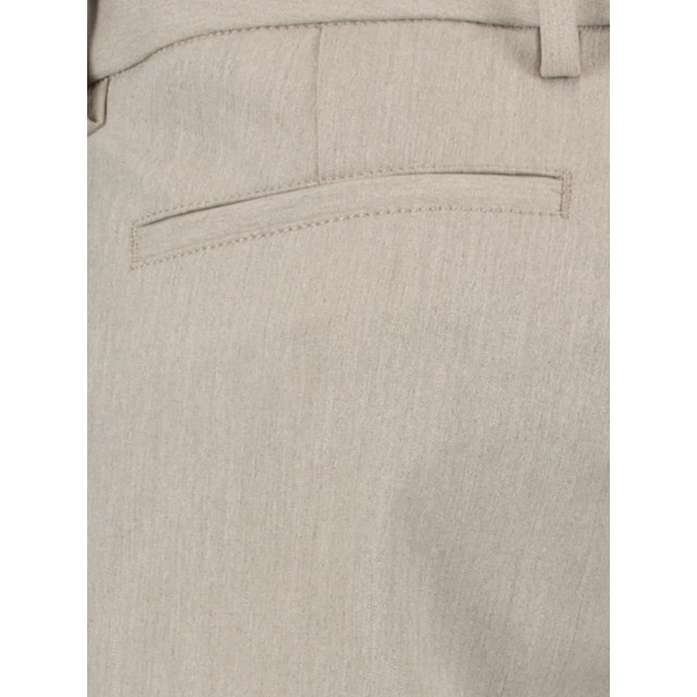 Hugo Boss Katoenen broek h-kaiton 10261221 01 50519121/282 181462 large