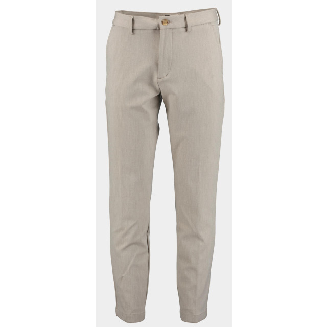 Hugo Boss Katoenen broek h-kaiton 10261221 01 50519121/282 181462 large