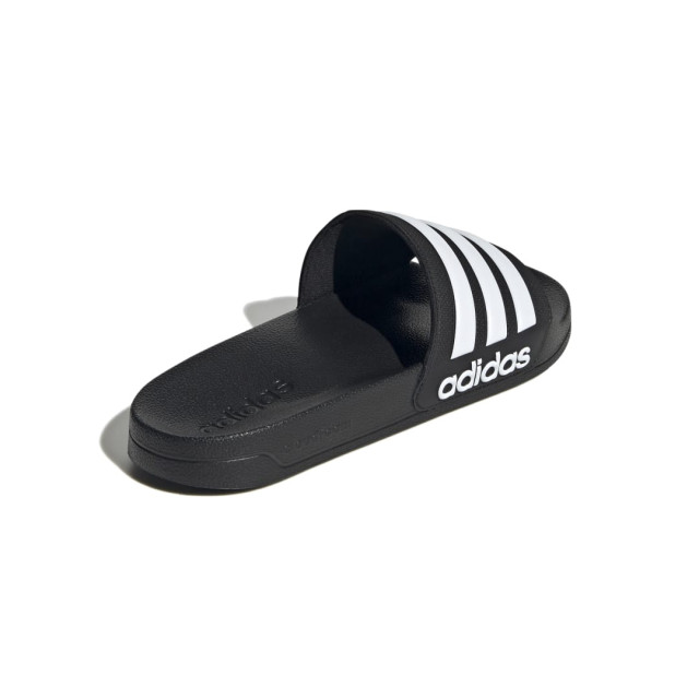Adidas Adilette shower gz5922 ADIDAS adilette shower gz5922 large