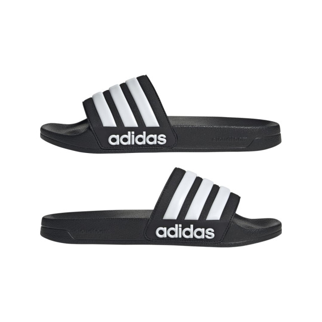 Adidas Adilette shower gz5922 ADIDAS adilette shower gz5922 large
