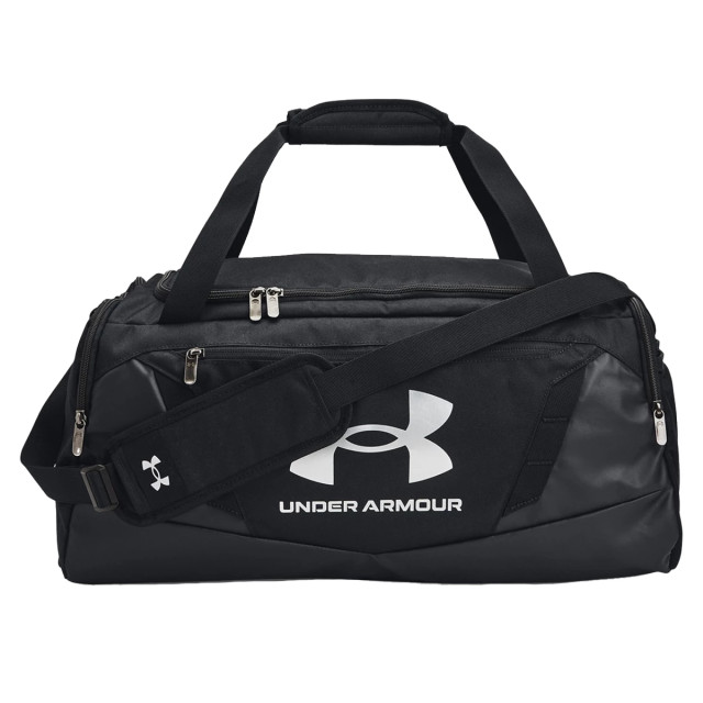 Under Armour Undeniable 5.0 sporttas 120348 large