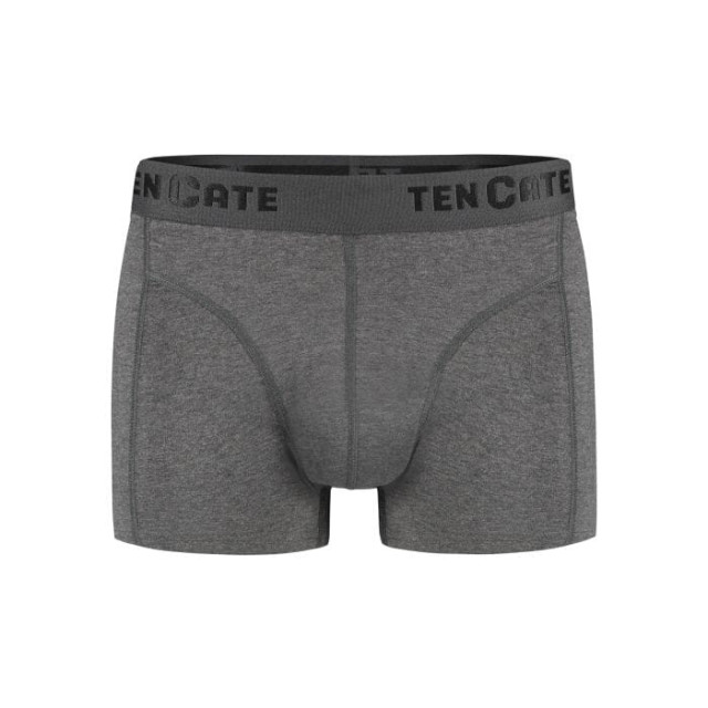 Ten Cate 32321 basic men shorty 2-pack 1392 antra melee Heren 32321 1392AntraMelee large