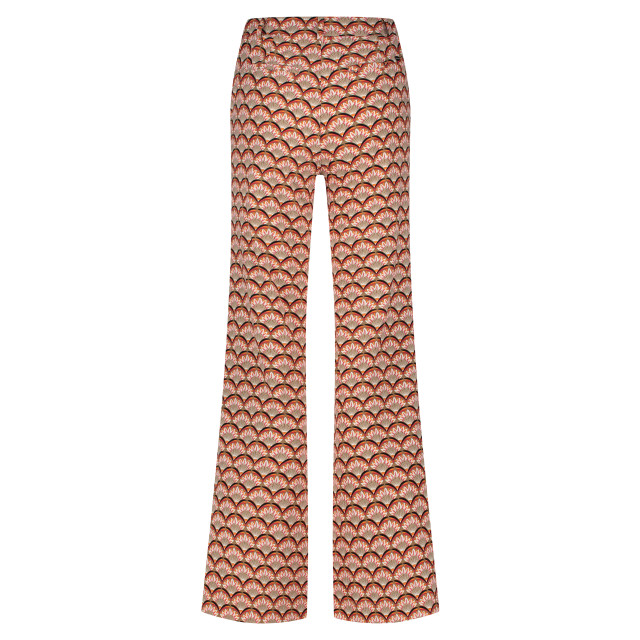 Lady Day Phoenix L14.397.1961 large