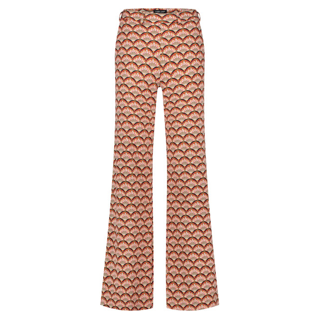 Lady Day Phoenix L14.397.1961 large