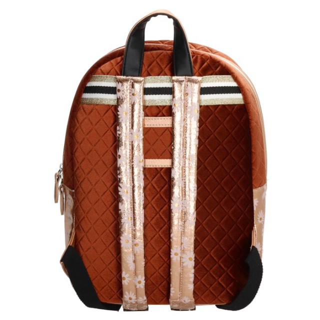 Zebra 18981  18981  large