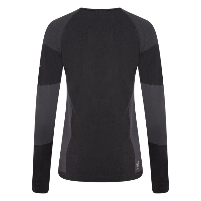 Dare2b Dames in de zone ii basislagenset UTRG9548_blackblack large