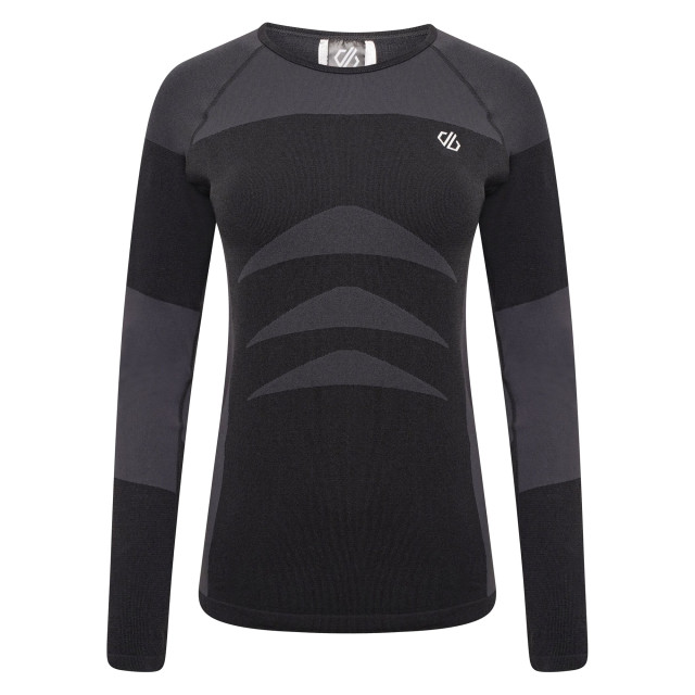 Dare2b Dames in de zone ii basislagenset UTRG9548_blackblack large
