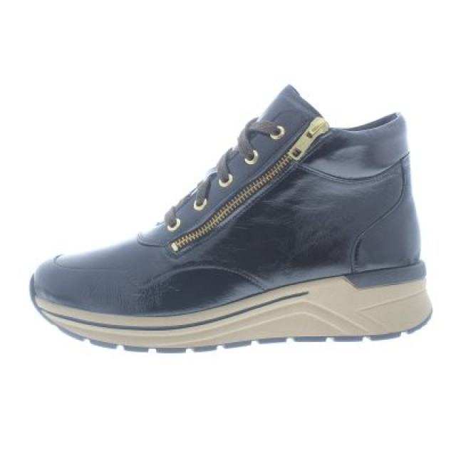Solidus Karma k 59073-00691 large