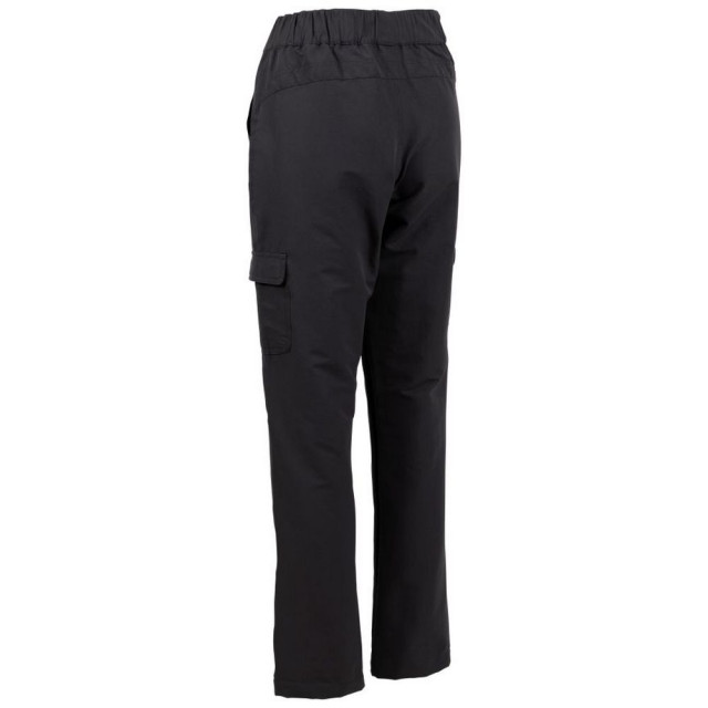 Trespass Dames freda wandelbroek UTTP6188_darkgrey large
