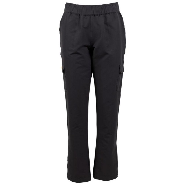 Trespass Dames freda wandelbroek UTTP6188_darkgrey large