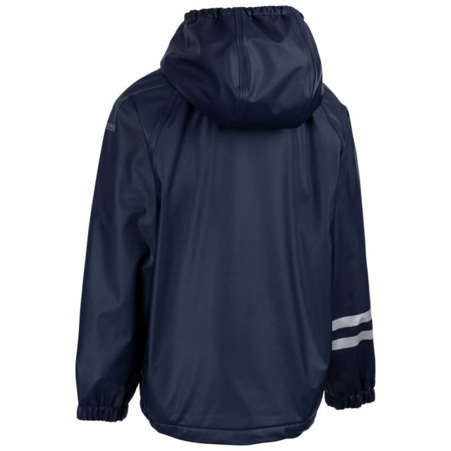 Trespass Baby daire waterdichte jas UTTP6176_navy large Trespass Baby daire waterdichte jas UTTP6176_navy large