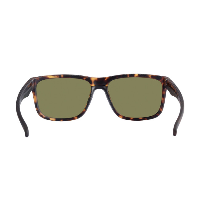 Trespass Unisex bryn schildpad zonnebril voor volwassenen UTTP6057_tortoiseshell large