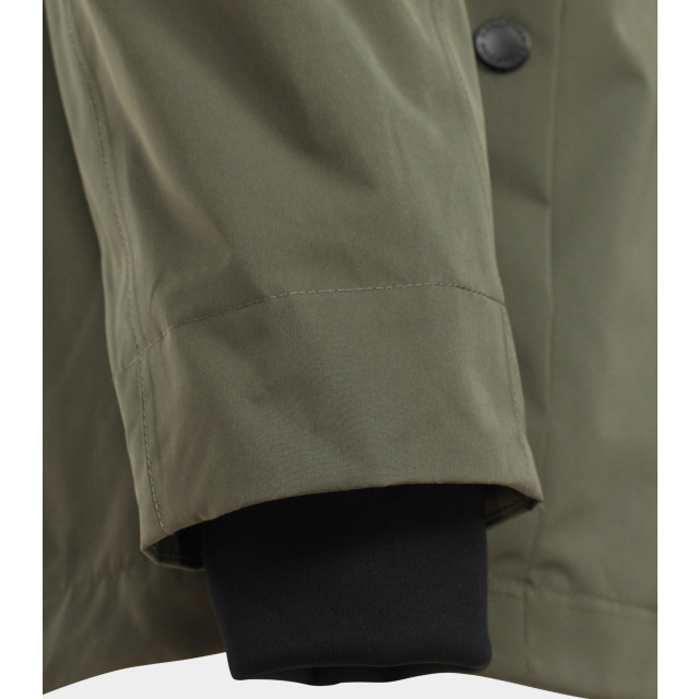 Casamoda Zomerjack funktionsjacke mit kapuze 544193800/301 179682 large Casamoda Zomerjack funktionsjacke mit kapuze 544193800/301 179682 large